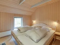 "Drusilla" - 800m from the Sea - parking
