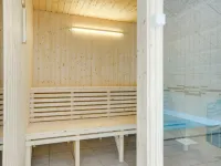 "Ruut" - 200m from the Sea