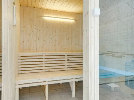 "Ruut" - 200m from the Sea