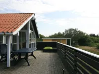 "Uma" - 400m from the Sea - Hot Tub