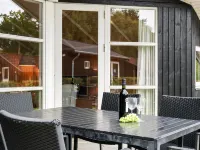 "Nafni" - 200m from the Sea