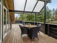 "Medard" - 2km from the Sea - parking