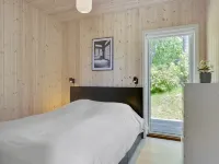 "Topenga" - 300m from the Sea