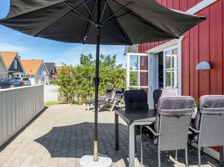 "Todorka" - 800m from the Sea