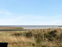 "Elizabeta" - 100m to the Inlet