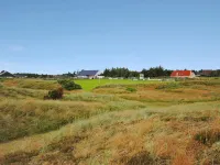"Melanie" - 950m from the Sea