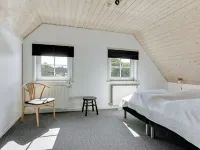 "Stefan" - 500m from the Sea