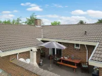 "Ameline" - 500m to the Fjord