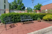 Comfort Inn Hotels in Waynesboro