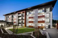 Quest Wangaratta Các khách sạn ở Wangaratta