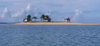 Peace & Love Beach Club