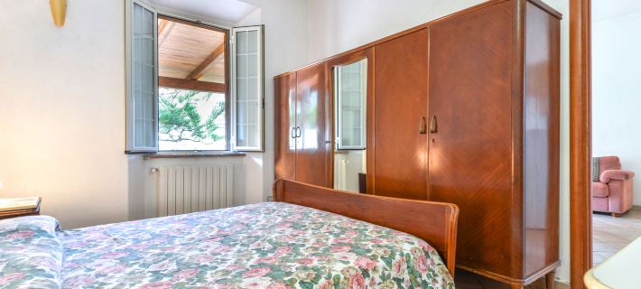 Arrighi Hotels in Rio