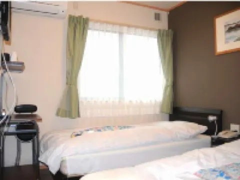 비즈니스 민스크 마루세