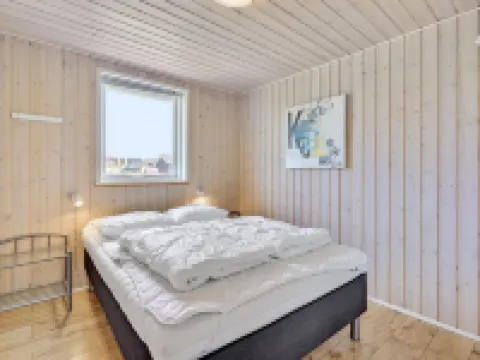 "Nahel" - 150m to the Fjord