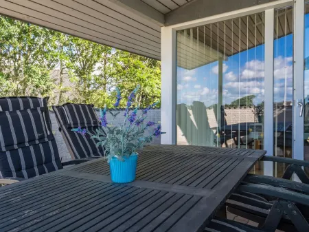 "Anselma" - 800m to the Fjord Отели в г. Farso