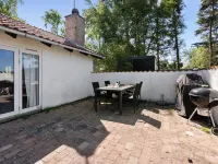 "Enrathi" - 600m from the Sea