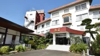 Hotel New Umeya