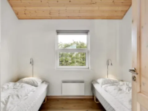 "Lirim" - 50m from the Sea