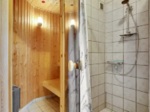 "Lirim" - 50m from the Sea