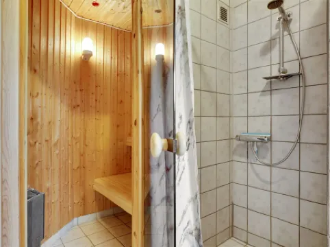 "Lirim" - 50m from the Sea