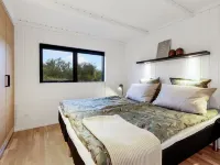 "Sasja" - 1.5km from the Sea