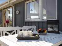 "Hedy" - 150m from the Sea - 4-Star