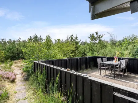 "Asmo" - 350m from the Sea