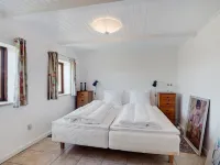 "Malene" - 700m to the Fjord