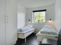 "Aimy" - 350m from the Sea