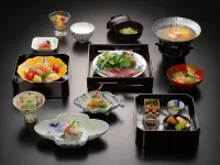 Nippondaira Hotel