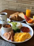 HOTEL KADO GOSHO-MINAMI KYOTO