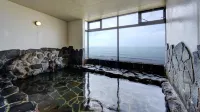 Sakataya Ryokan Hotels in Nikaho