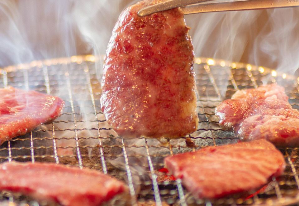 2. 프티 호텔 블랑..