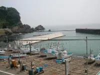 Tamashimaso