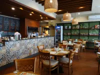 Go Hotels Lanang - Davao