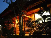 Kadoya Re Hotels in Taketa