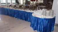 Hotel101 - Manila - breakfast