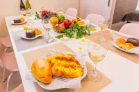 2Ldk American Village Condo Luana Hotels in Чятан
