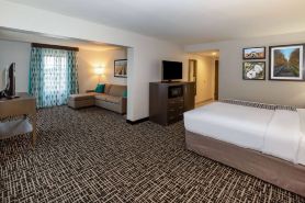 La Quinta Inn & Suites by Wyndham Jonesboro