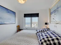 "Ullamaj" - 30m from the Sea