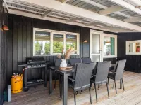 "Landolf" - 250m from the Sea - 3 estrellas