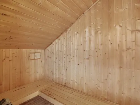 "Dedo" - 300m from the Sea Отели в г. Ebeltoft