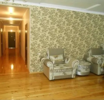 Solomon Отели в г. 