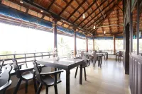 Sun View Beach Resort - breakfast