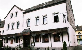 Hotel Restaurant Zum Neuling