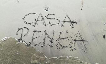 Casa Renea