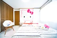 Awaji_Yamate Hotels in Sumoto