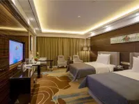 Silu Wanli Hotel