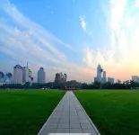 City Boutique Hotel(Dalian Railway Station People Saunare Subway Branch