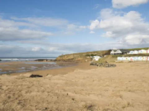 佈德普瑞米爾酒店 比尤德－斯特拉頓酒店